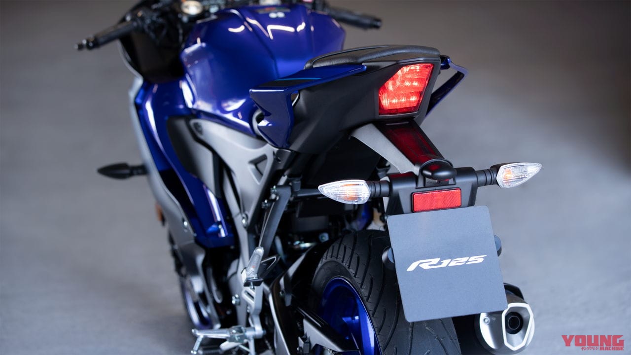 Xod9qxk7ocpq3m Xod9qxk7ocpq3m