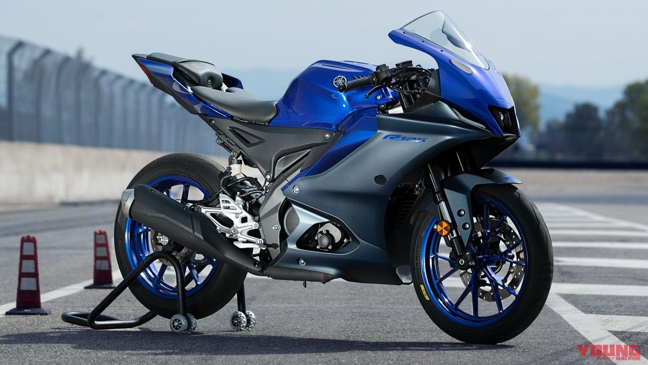 Xod9qxk7ocpq3m Xod9qxk7ocpq3m