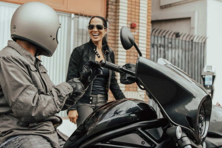 ホンダ|レブル1100T|欧州仕様|2023年モデル|ホンダ新型「レブル1100T」見参! 話題のツーリングバージョンはハーフフェアリングとパニア装備【海外】