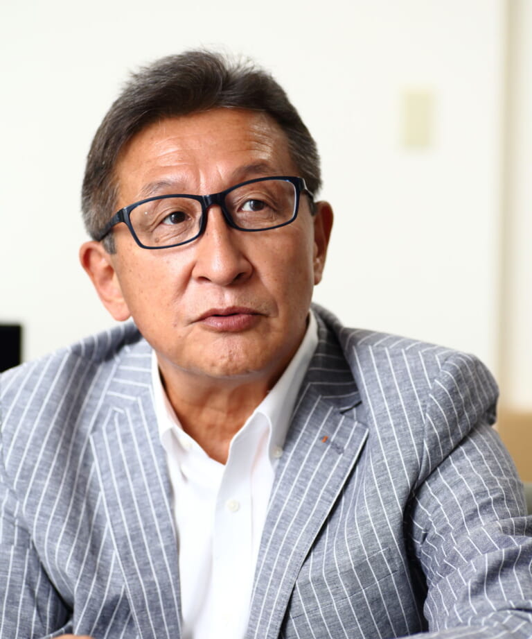 鈴木哲夫 MFJ会長が語る、持続可能なバイクライフへの取り組み（11ページ目）