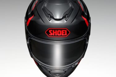 SHOEIのグラムスター MM93 Glamster_MM93-COLLECTION-