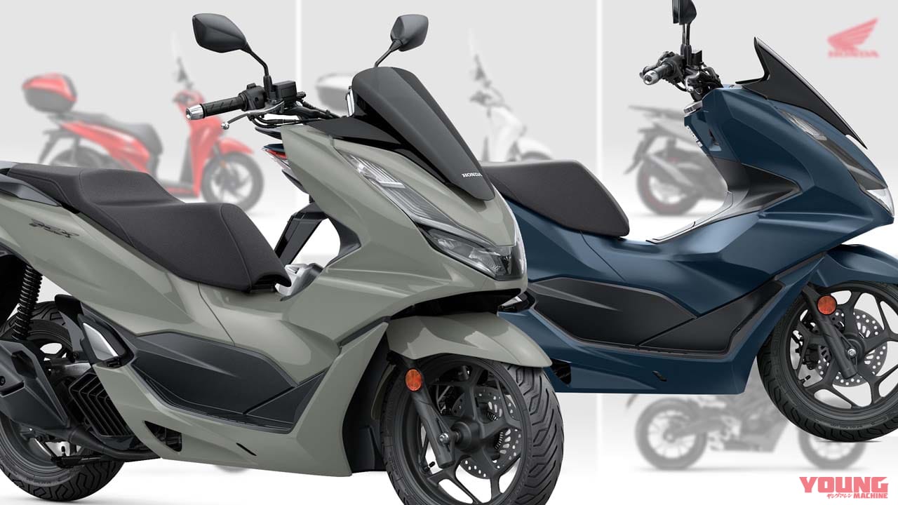 Osarqvarzlmmhm Osarqvarzlmmhm