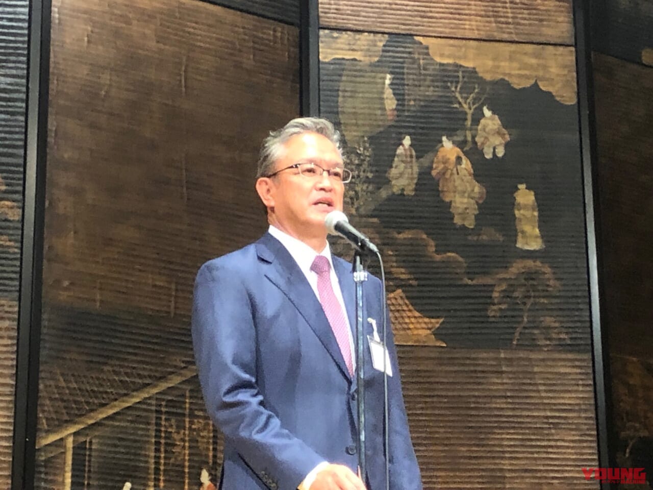 |原付が50ccじゃなくなる!? 原付一種の枠組み、見直しに向けた検討に着手