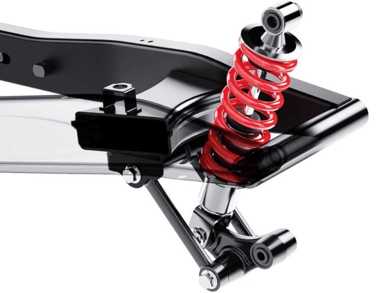 GPX|デーモンGR200R ダコルサ2|2023年モデル|53万9000円のシングルスーパースポーツ!! GPX「デーモンGR200R ダコルサ2」発売!