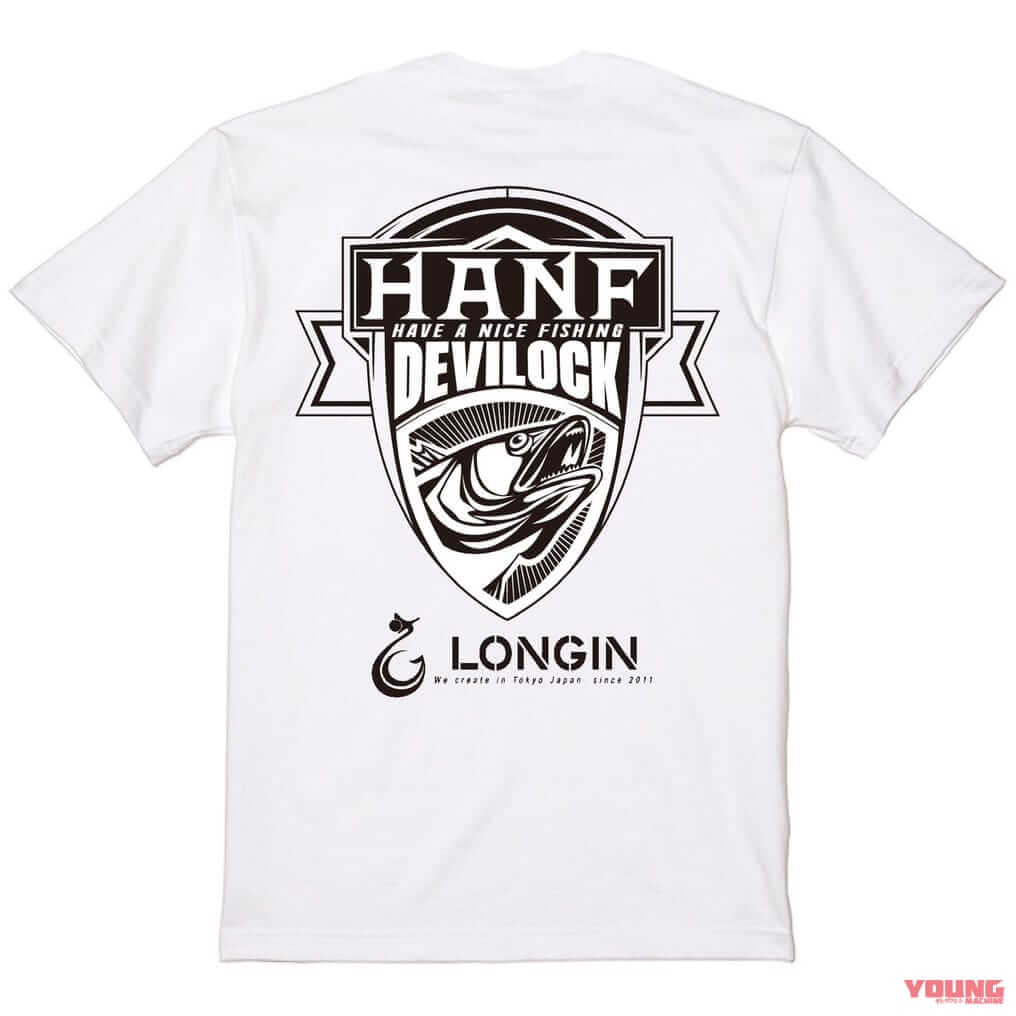 |ファッションブランド“DEVILOCK(デビロック)”がバイカーズジャケットをリリース【あのハンバーグ師匠とコラボ!】