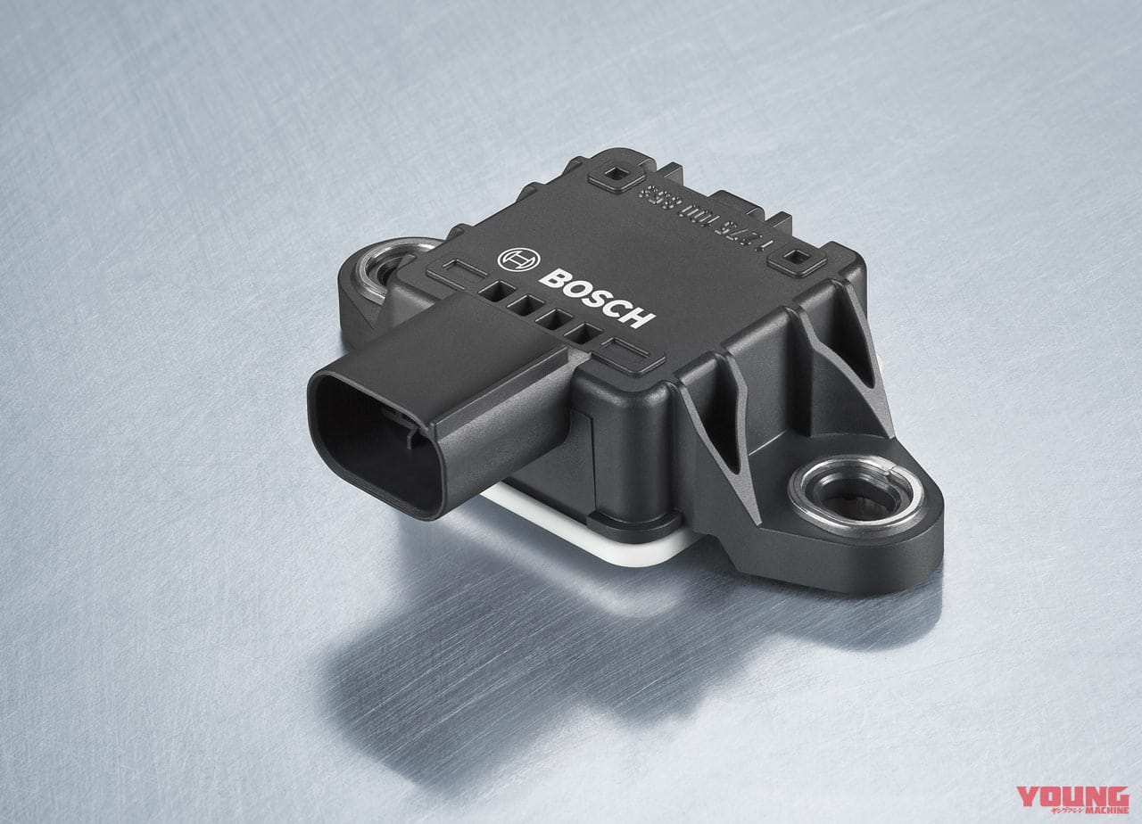 |ホンダ 新型CB250R 車両ディテール解説【各所をブラッシュアップ&排ガス規制対応】