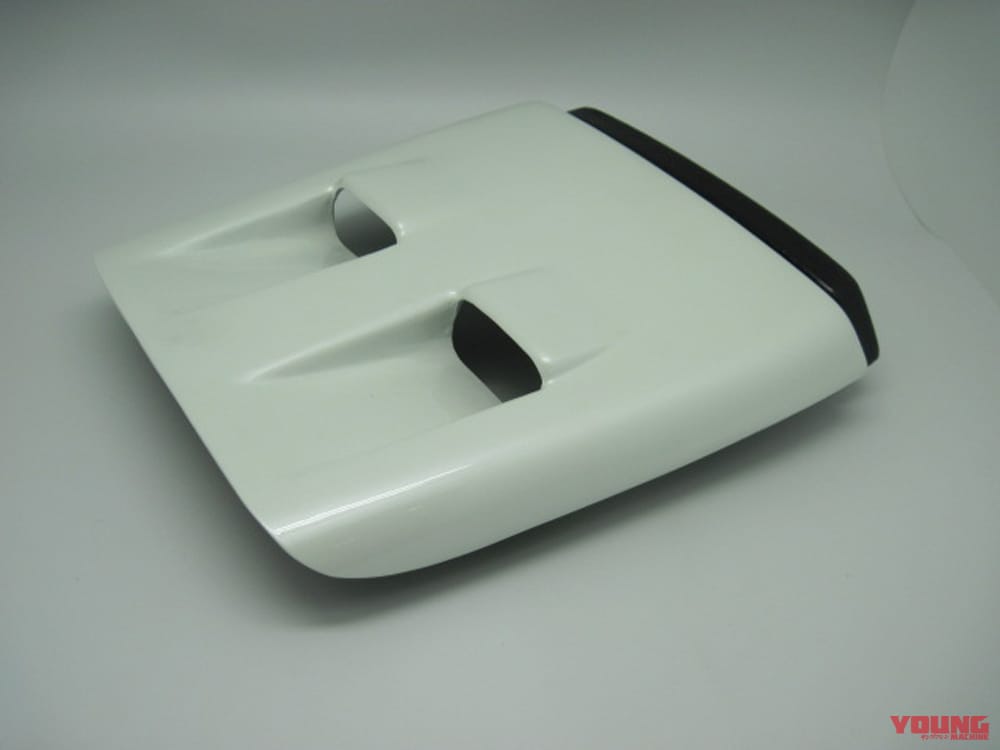 |‘80s国産名車「ヤマハ TZR250(3MA)」完調メンテナンス【エンジン関連部品の供給が厳しい】