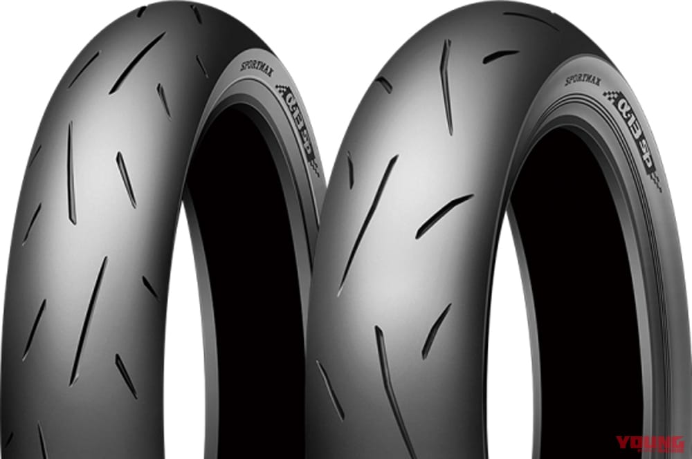 |‘80s国産名車「ヤマハ TZR250(3MA)」完調メンテナンス【エンジン関連部品の供給が厳しい】