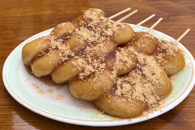 ヤングマシン ADV150ラリー|ヤンマシカスタムADV150ラリーが行く 処女航海の目的地は大洗だ! 〈モニター提供読者レポート#1〉