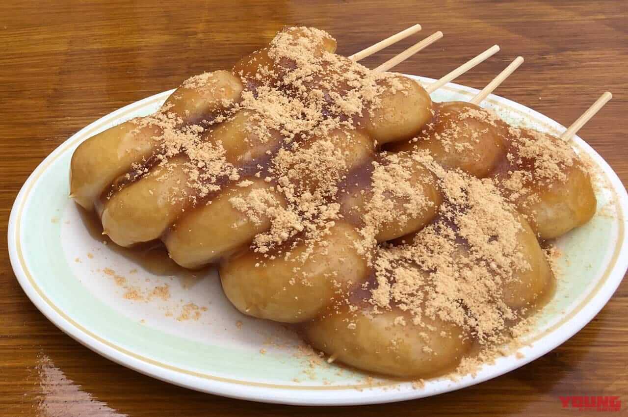 |ヤンマシカスタムADV150ラリーが行く 処女航海の目的地は大洗だ! 〈モニター提供読者レポート#1〉