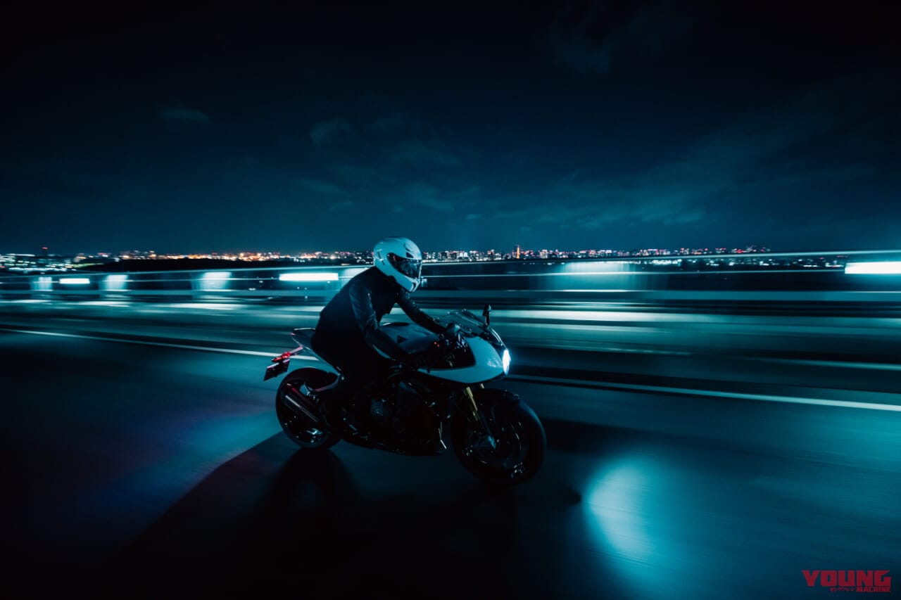 |13万7500円で限定発売! SHOEIがスマートヘルメット「OPTICSON」を公式ストアで先行リリース