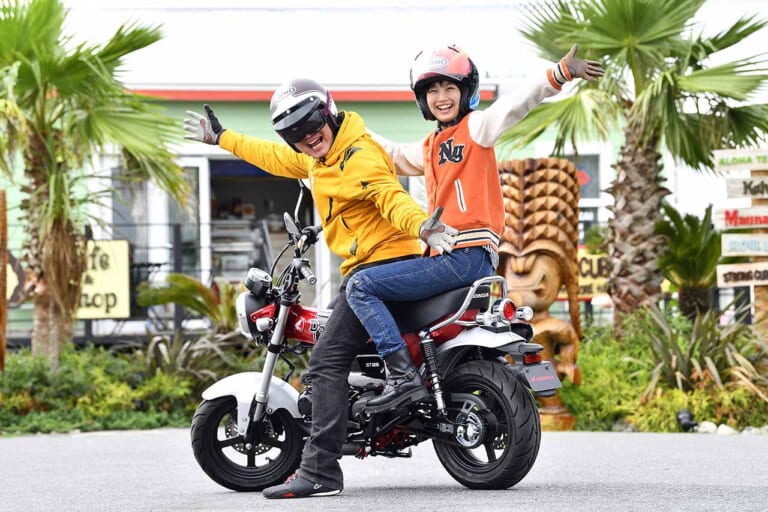 安全に気をつけてバイクライフを楽しもう|Q49:リターンライダーが気をつけた方がいいことって?【30秒でわかる! バイクの疑問】