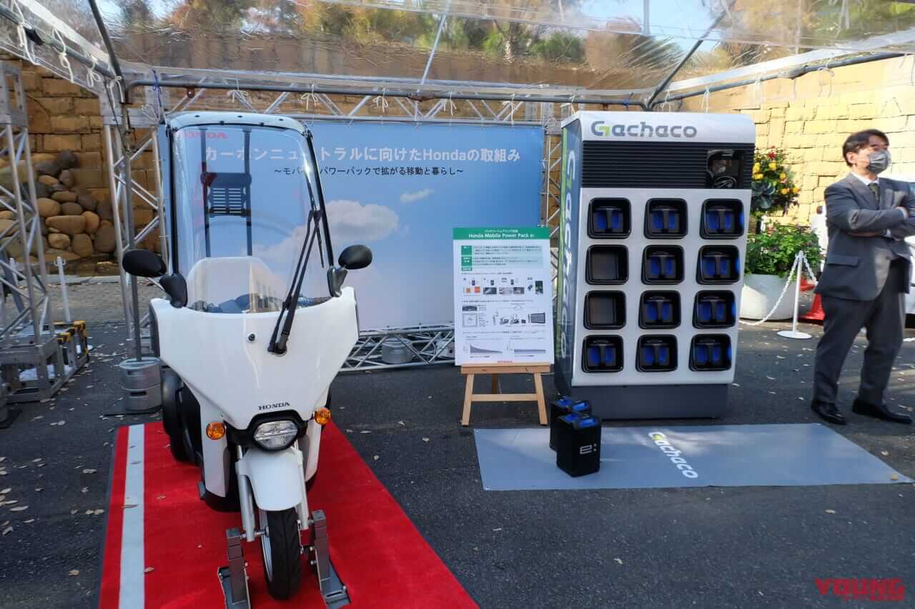 |都知事がカワサキの水素エンジンバギーに試乗! ゼロエミッションの糸口は電動モーターだけじゃない
