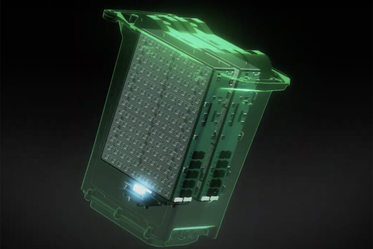 カワサキ|Z EV|ニンジャEV|やっぱりカワサキ無双! EVを2023年、ハイブリッドを2024年に発売しつつ…30機種ものガソリン車を投入する!?