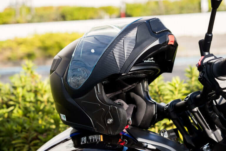 フルフェイスヘルメット ハーレーヘルメット バイク用ヘルメット システム 軽量