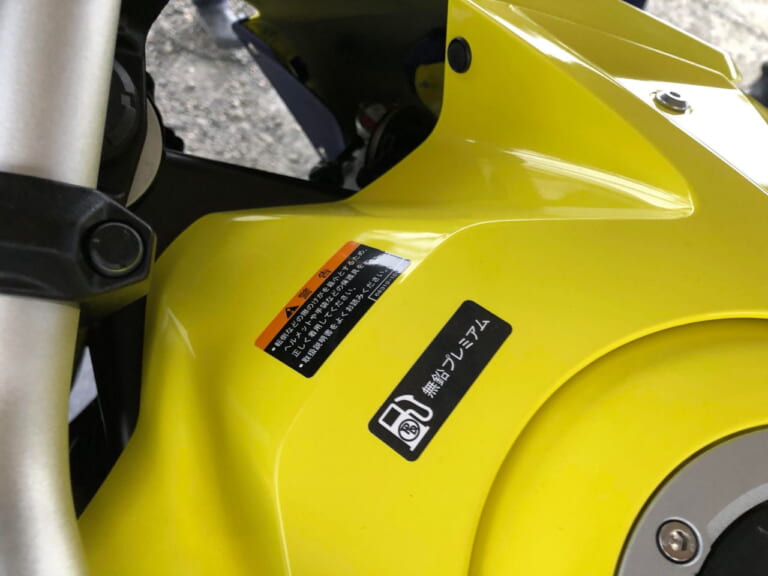 スズキ|Vストローム800DE|2023年モデル|【日本発売決定】スズキ「VストロームSX」「Vストローム800DE」「Vストローム1050DE」本社イベントでサプライズ!