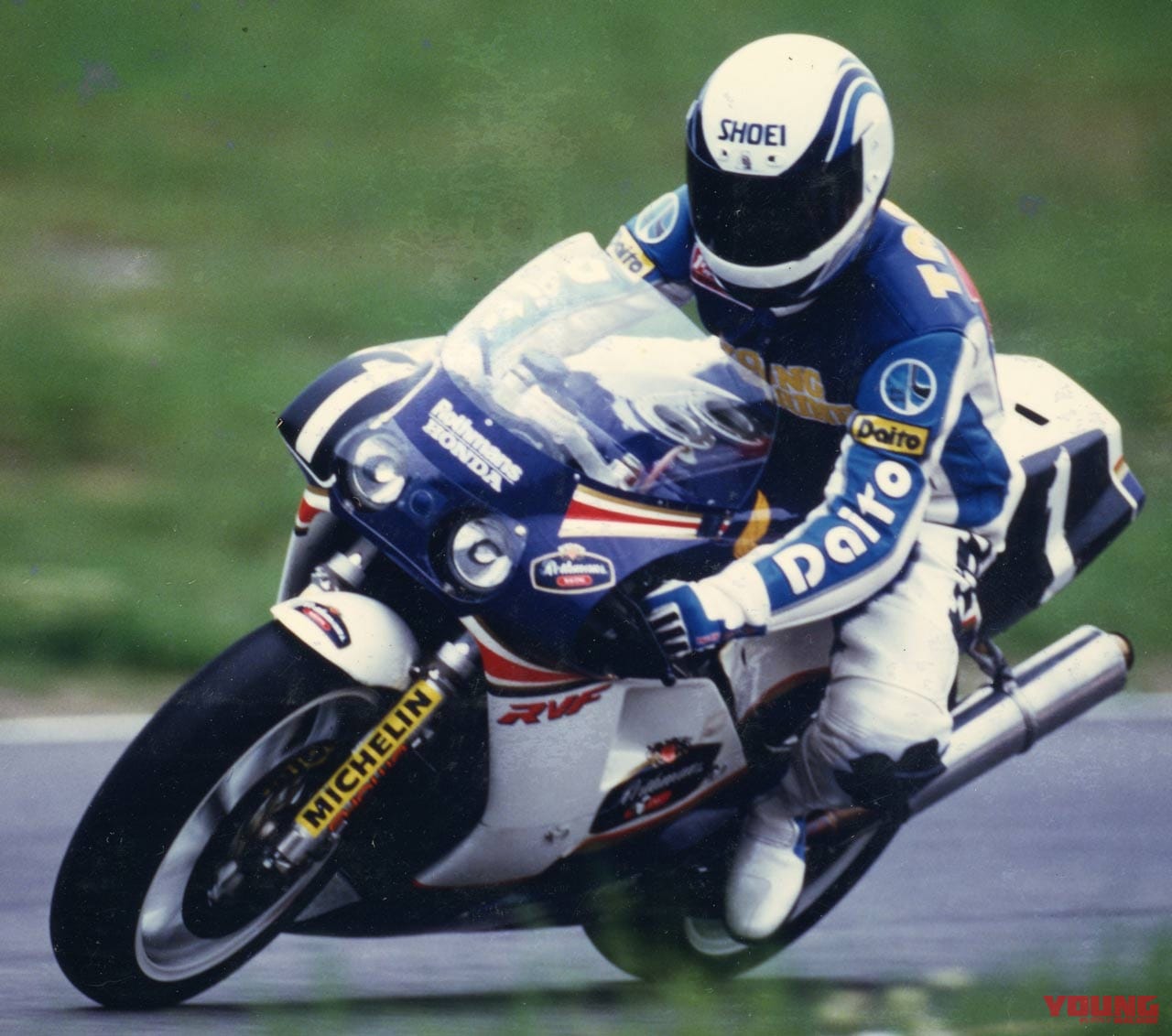 |バイクメディア編集者が選ぶ人生最後のバイクとは SV650/Z1/XR250/テージ3Dネイキッド〈上がりのバイク論〉