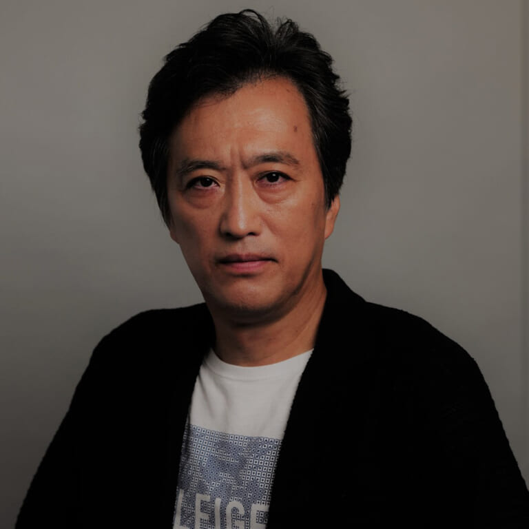 大鶴義丹|大鶴義丹「60過ぎたらアドベンチャーバイクで世界旅行に出たい」〈上がりのバイク論〉