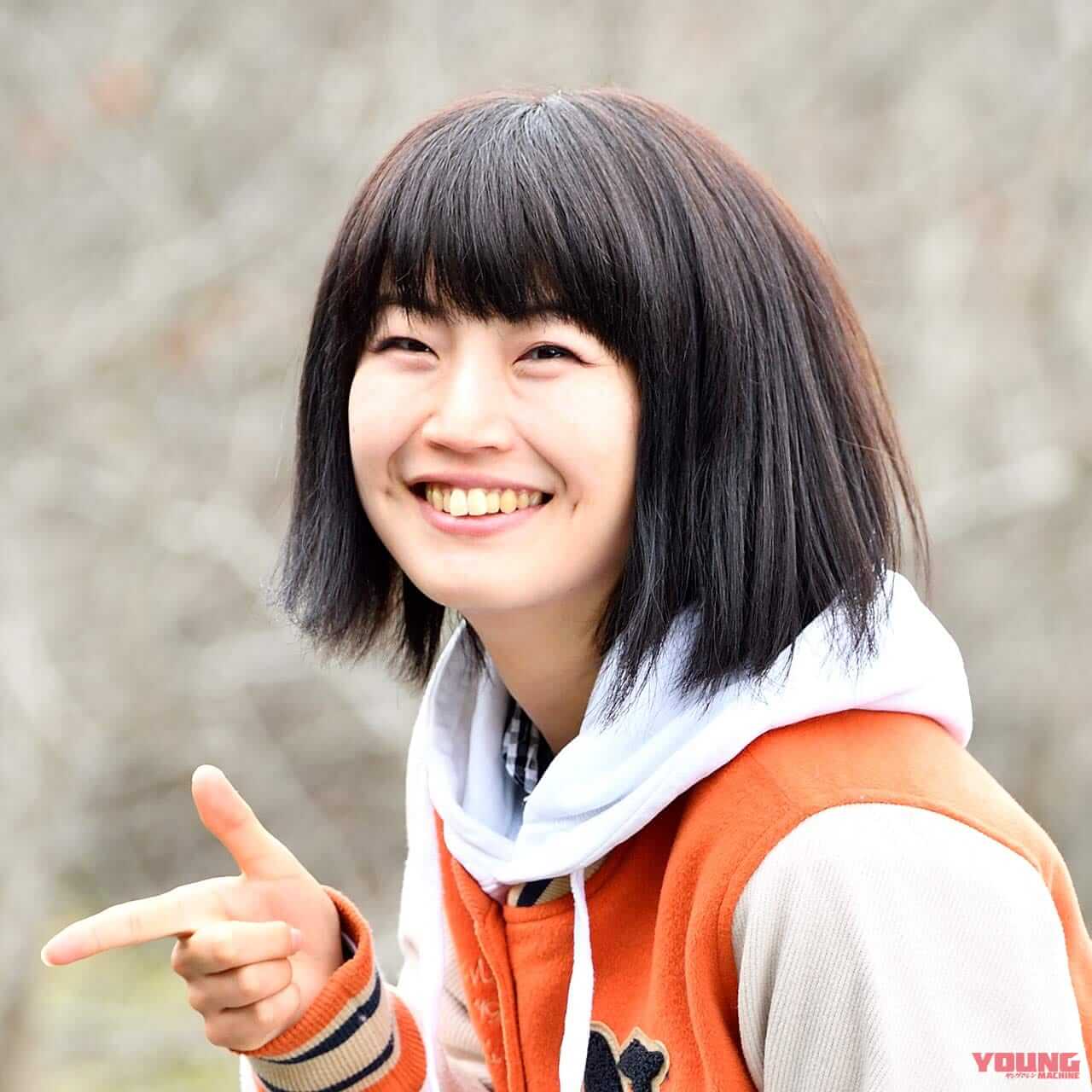 |若手ライダーに聞く:人生最後のバイクを選ぶなら?〈上がりのバイク論〉