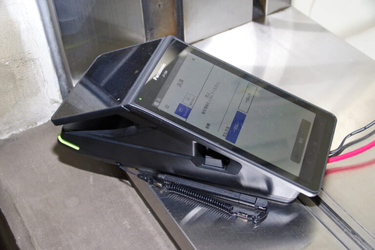 東京国際フォーラム|バイク駐輪場|都立の大規模複合施設・東京国際フォーラムにバイク駐輪場が新設【四輪スペースの二輪転用にはずみも】