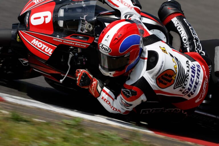 全日本ロードレース選手権|Q47:MotoGPにSBK…… 世界の主なレースを教えて!【30秒でわかる! バイクの疑問】