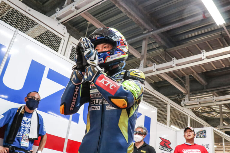 青森山田 フルスポンサー入 上のみ（上MD）