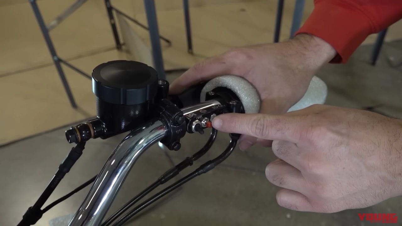 |Amazonで93万円のバイクを買ってみた!「モスト エクスペンシブ」の理由とは?