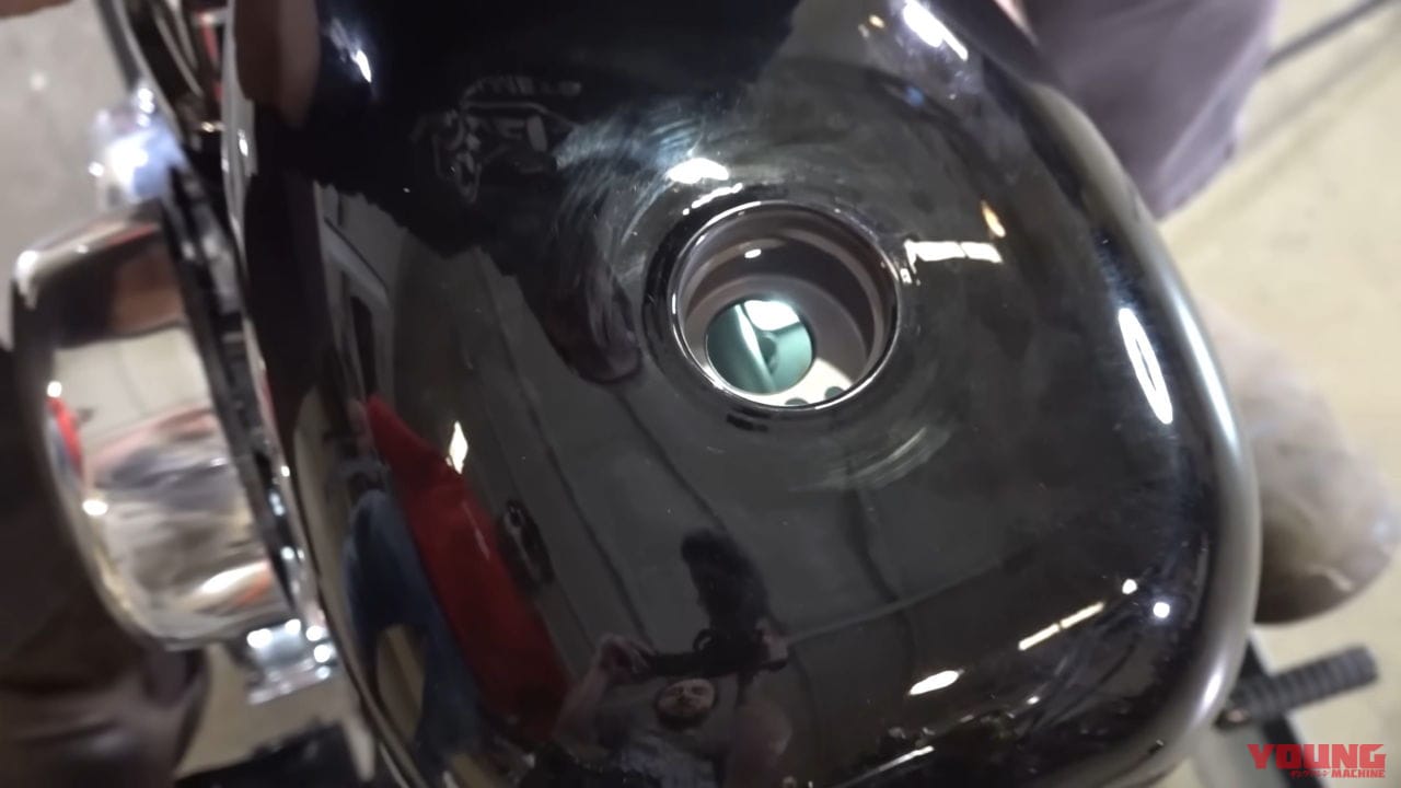 |Amazonで93万円のバイクを買ってみた!「モスト エクスペンシブ」の理由とは?