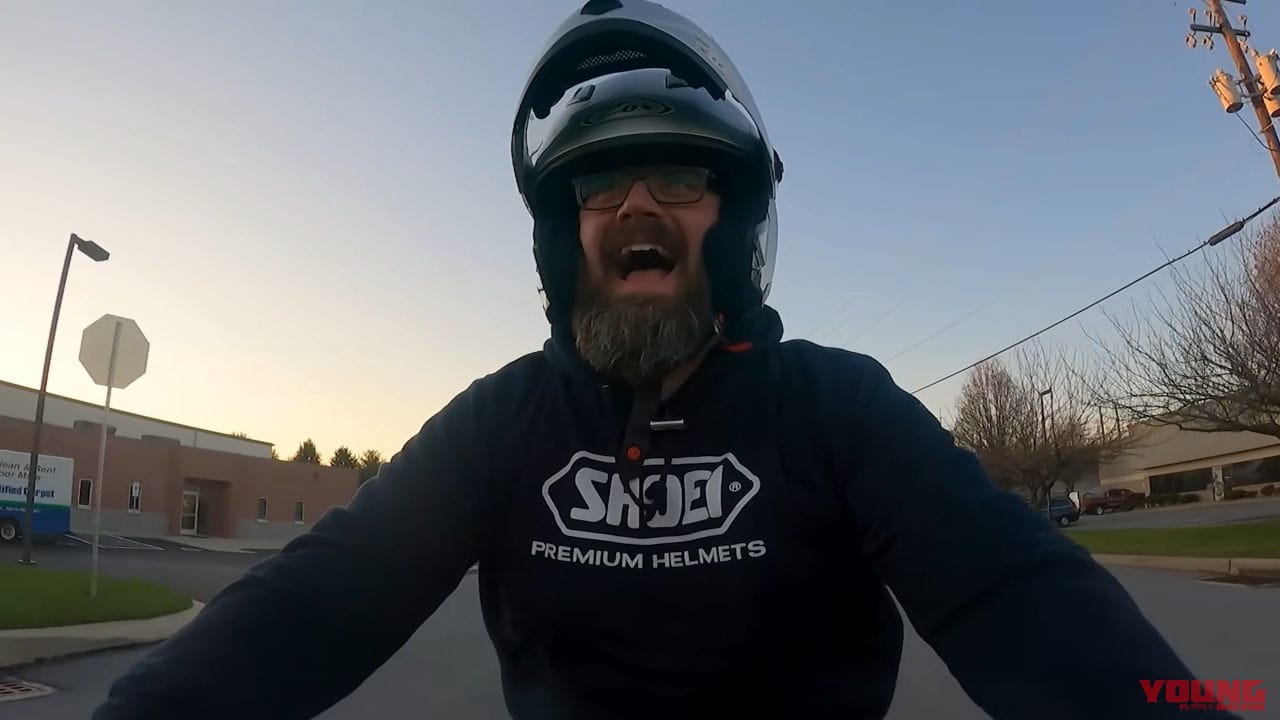 |Amazonで93万円のバイクを買ってみた!「モスト エクスペンシブ」の理由とは?