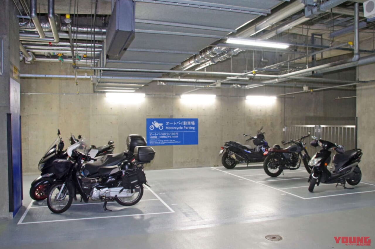 |大村直幸 AJ会長が語る、持続可能なバイクライフへの取り組み