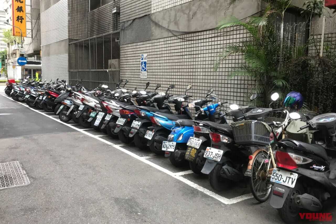 |大村直幸 AJ会長が語る、持続可能なバイクライフへの取り組み