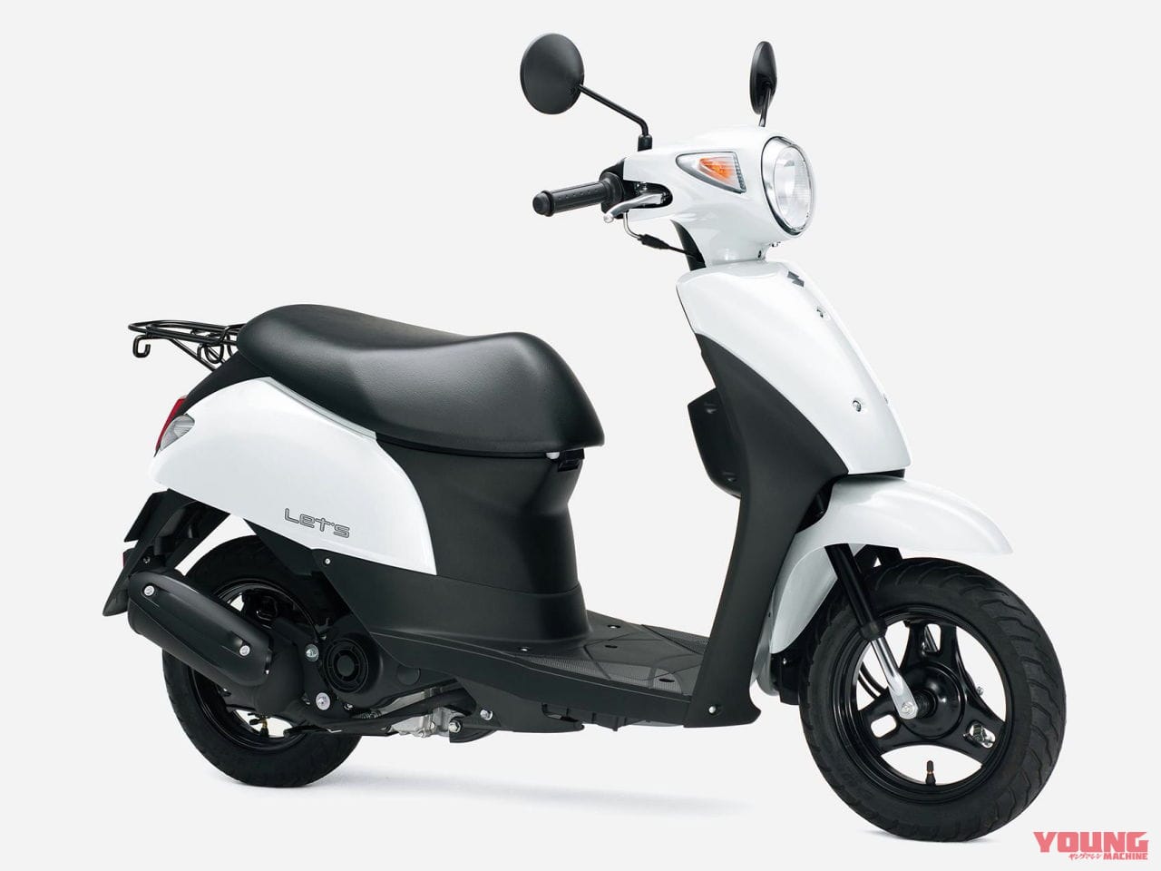 |大村直幸 AJ会長が語る、持続可能なバイクライフへの取り組み