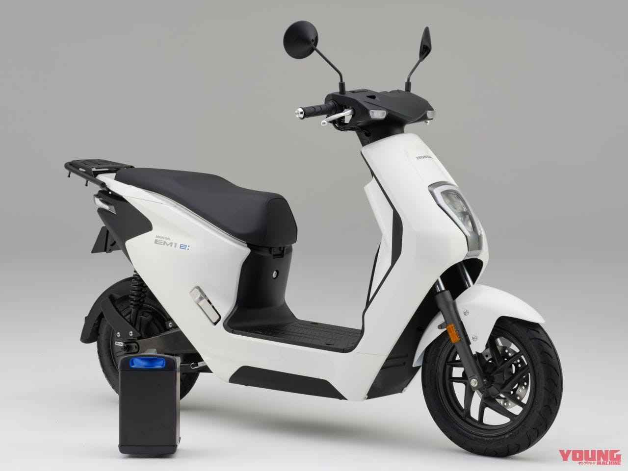 |大村直幸 AJ会長が語る、持続可能なバイクライフへの取り組み