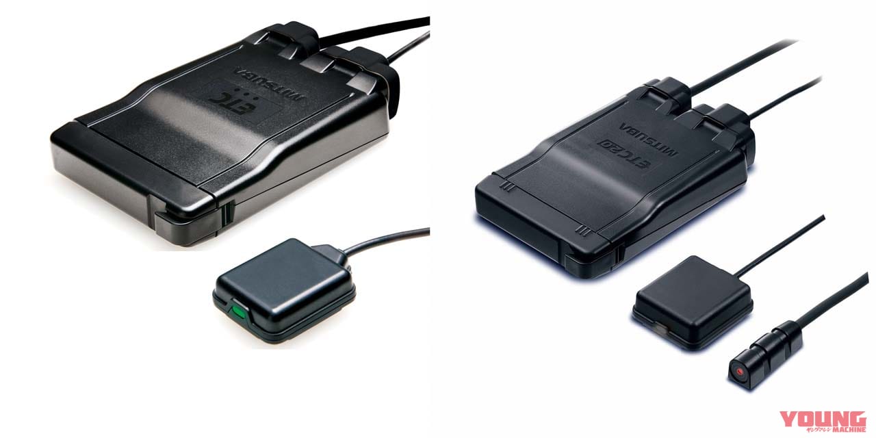 |大村直幸 AJ会長が語る、持続可能なバイクライフへの取り組み