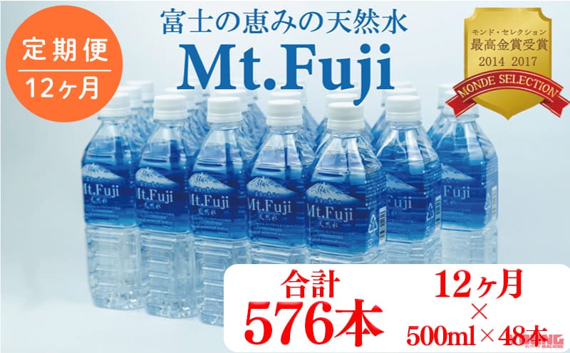 |コロコロコミック&キャンプ……だと?! ふるさと納税してツーリングに行って球体テントに宿泊せよッ!