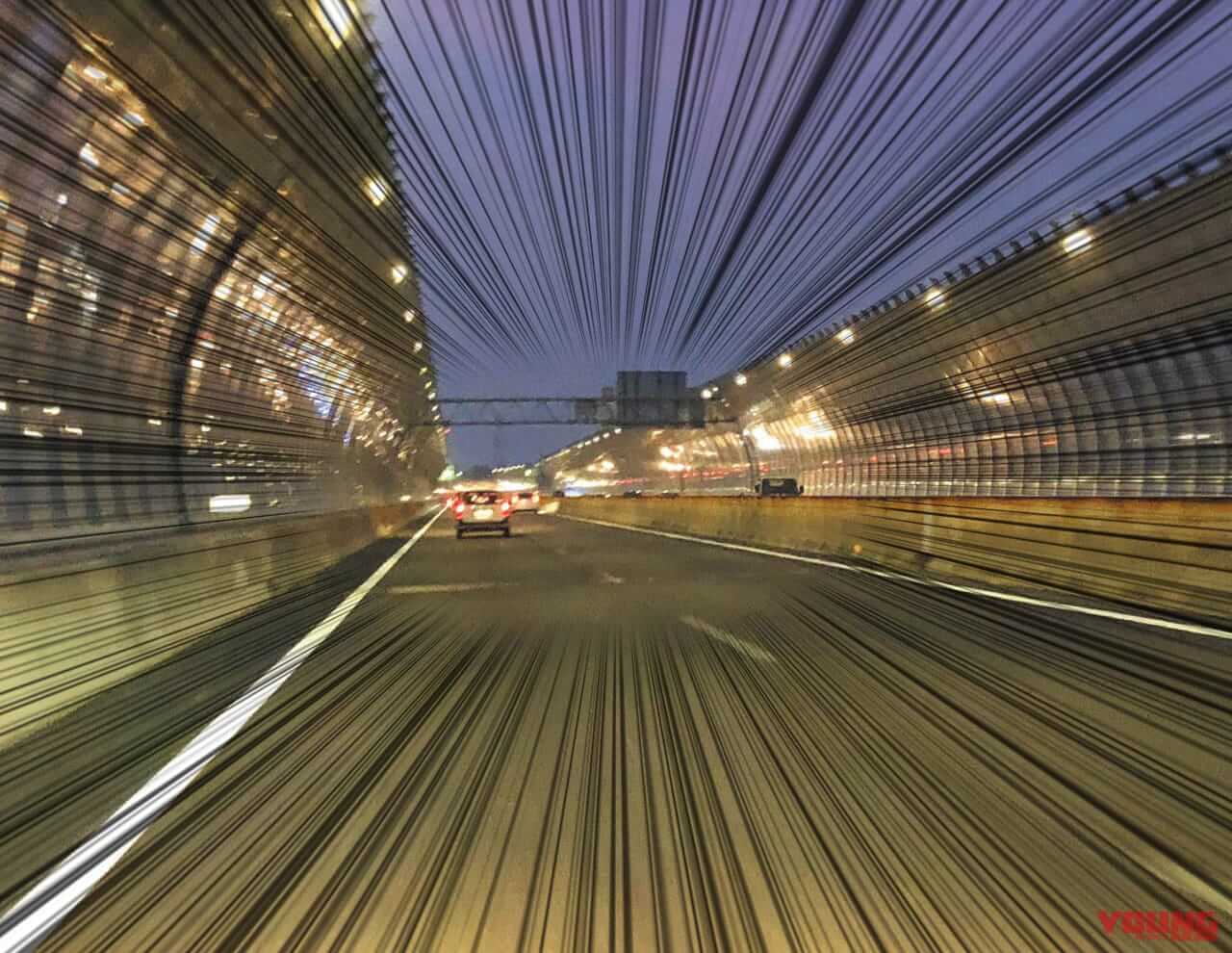 Q93:ハイビームやホーンの使い方。何か決まりってあったっけ?【30秒でわかる! バイクの疑問】