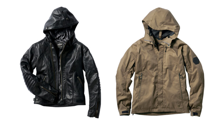 ym2212-73-00-latest-jacket-