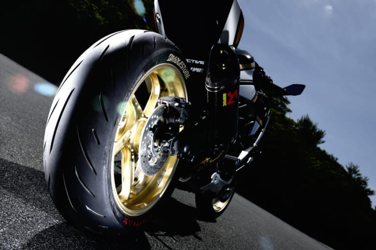 カワサキ|ZX-25R|アクティブ|ゲイルスピード|超官能マシン「ニンジャZX-25R」をガチ速スペックにすると「ニンジャZX-4R」に?! 超話題の新型4気筒を妄想大比較!!