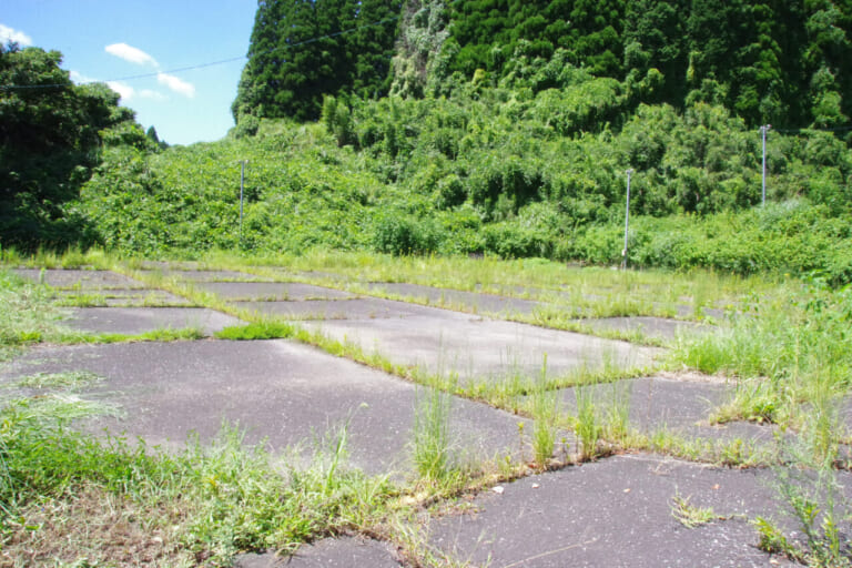 熊本県立矢部高等学校|こんな部活に入りたかった…! 「バイク部」二輪車競技部を擁する熊本県立矢部高校の取り組み