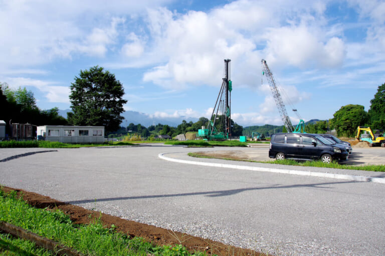 熊本県立矢部高等学校|こんな部活に入りたかった…! 「バイク部」二輪車競技部を擁する熊本県立矢部高校の取り組み
