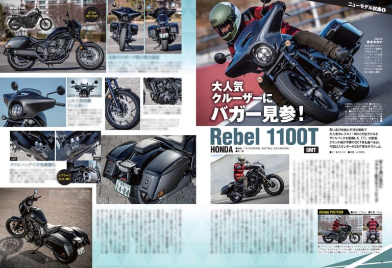 ヤングマシン2023年3月号(1月24日発売)|’23年の初夢はGPZ900RS! 最新125ccスクーター比較試乗/トップガン×ニンジャ付録【ヤングマシン’23年3月号は1/24発売】