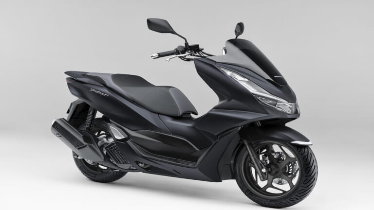 【ビギナーQ＆A】バイク初心者には原付二種がおすすめ? そもそもの特徴とおすすめポイントは?
