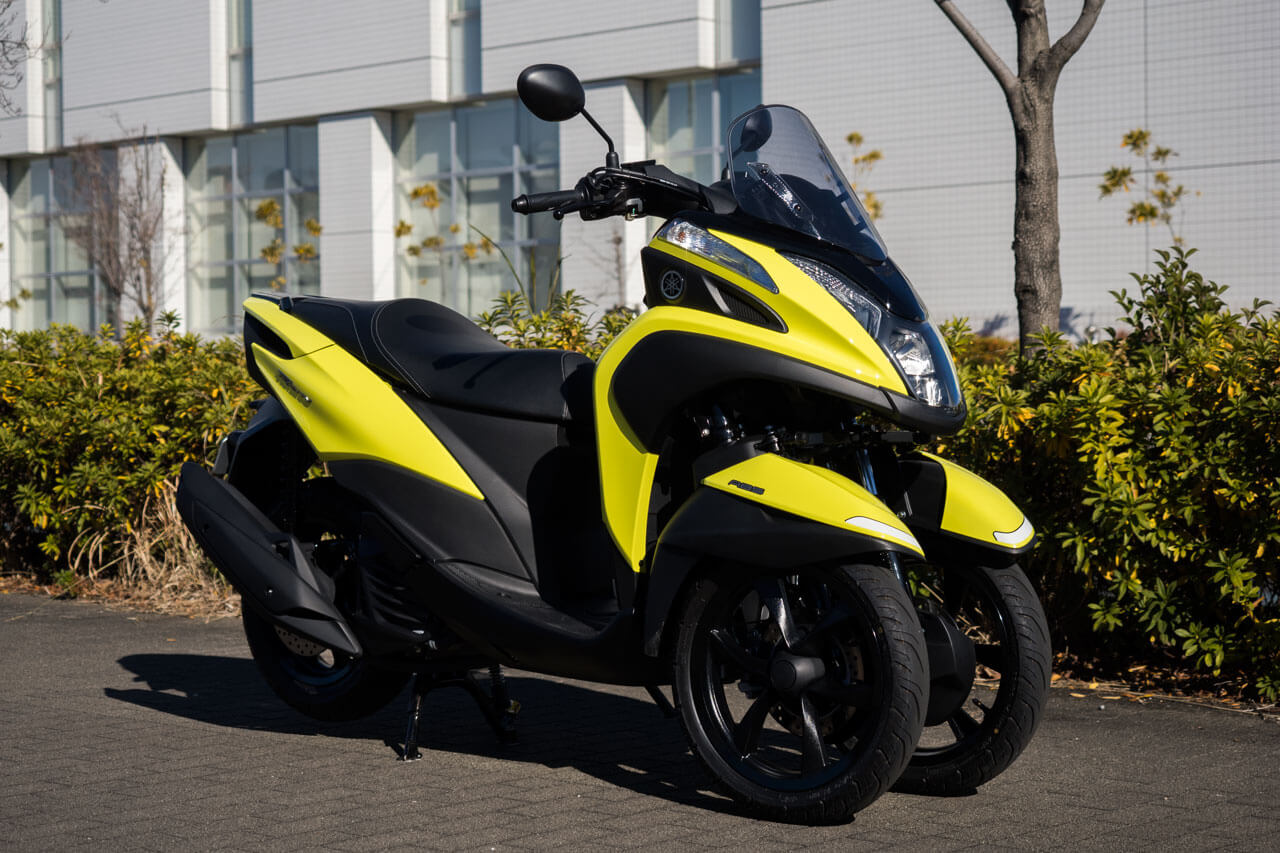 か*ん様 CORES トリシティ nmax 【公式通販】