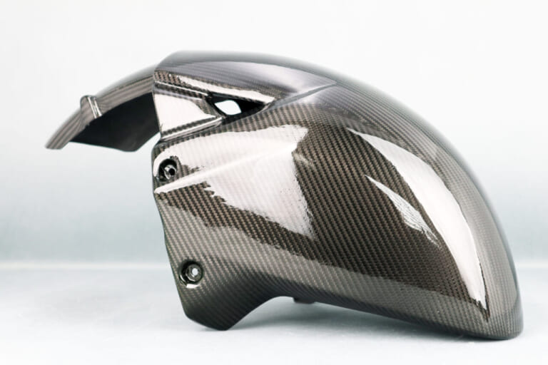 エーテック|H2 SX|カーボンパーツ|エーテックより、ニンジャH2 SX系(2018-2021)用カーボンパーツが登場