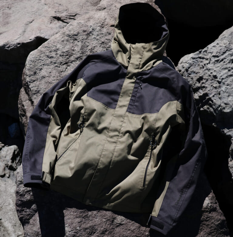 カワサキ ロードブックジャケット|ヤンマシ的ホットアイテムピックアップ×9選〈SHOEI/カワサキ/ヨシムラ etc.〉