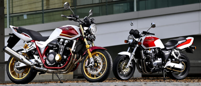 ホンダCB1300SF/SBカスタム&メンテナンス SC54 - 本