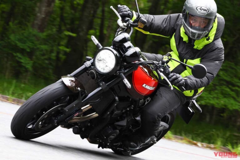 イージス防水防寒スーツ|ワークマンが「パワースーツ」と「冷暖房・着るエアコン」を発表!! 来年2月まで267アイテムの価格据え置きも決定