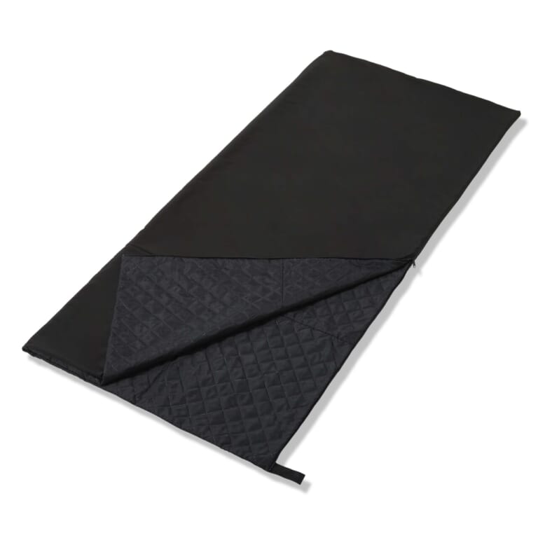 FSC15 INAREMシュラフカバー|【速報】2023春夏 ワークマンの新作「キャンプ・ツーリング向け」ギア9選