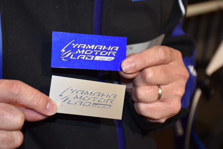 ヤマハモーターラボforR7|ヤマハ|YZF-R7|オレの意見がヤマハになる!! ユーザー共創の新チャレンジ「ヤマハモーターラボ For R7」のオフ会に潜入