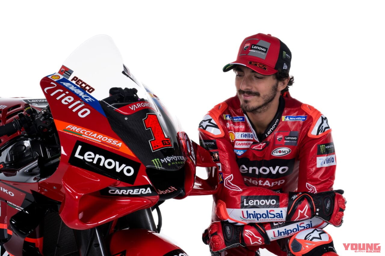 |世界GP王者・原田哲也のバイクトーク Vol.97「僕がレースで使ったヘルメットのデザインを全て集めてみた」